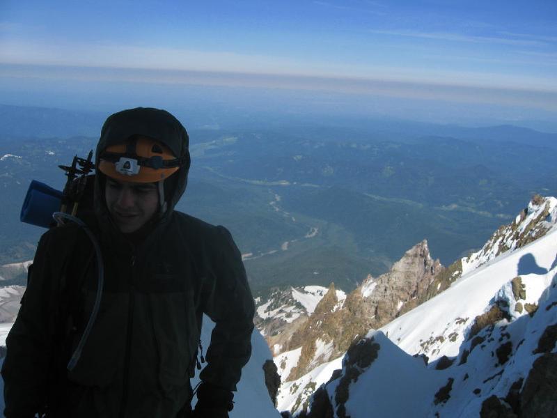 gallery/mt_hood_054.jpg