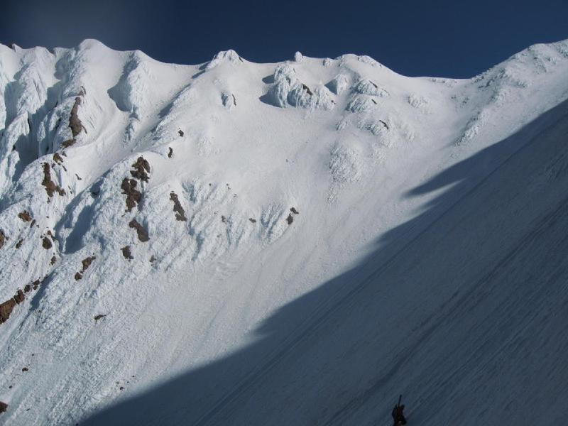 gallery/mt_hood_055.jpg
