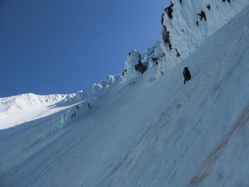 gallery/mt_hood_057.jpg