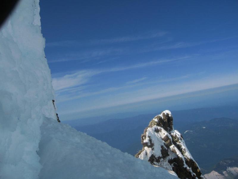 gallery/mt_hood_058.jpg
