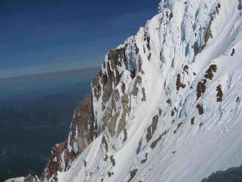 gallery/mt_hood_059.jpg