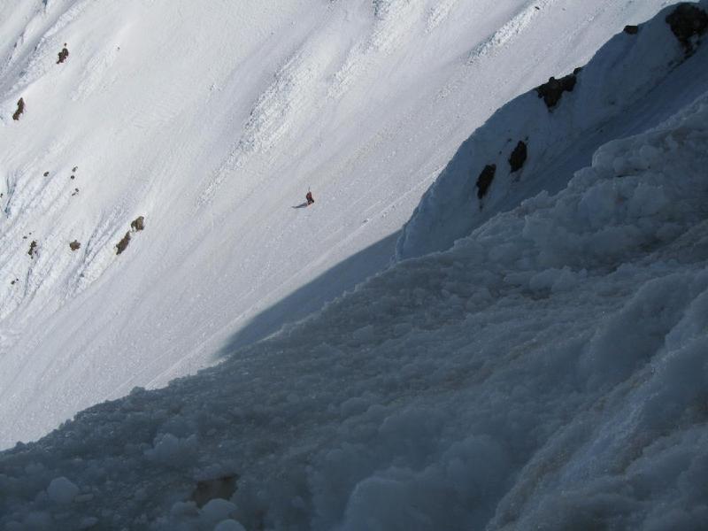 gallery/mt_hood_060.jpg