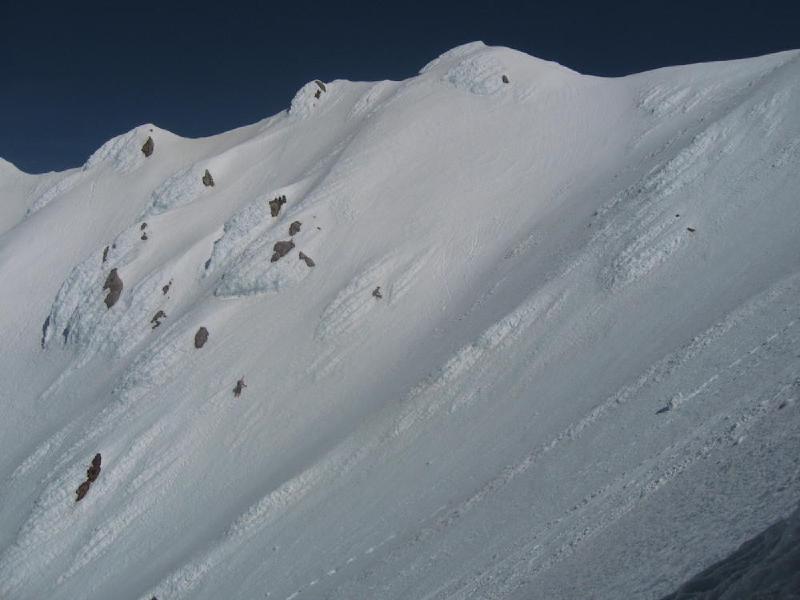 gallery/mt_hood_062.jpg