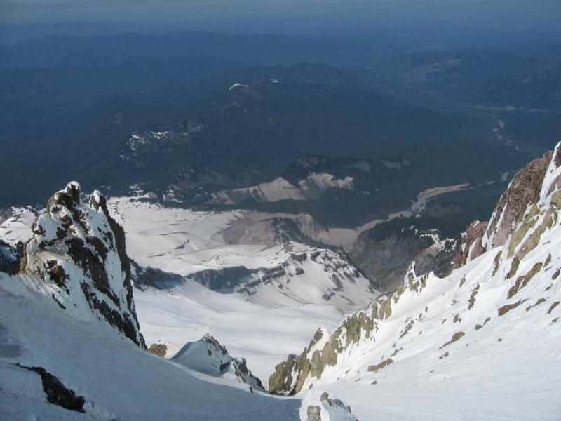 gallery/mt_hood_063.jpg