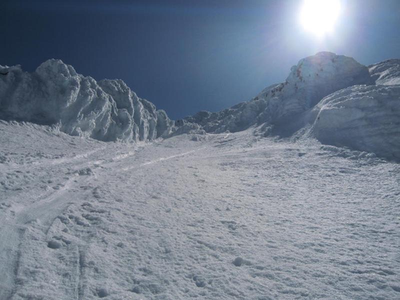 gallery/mt_hood_064.jpg