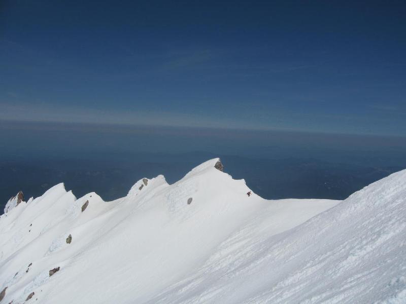 gallery/mt_hood_065.jpg