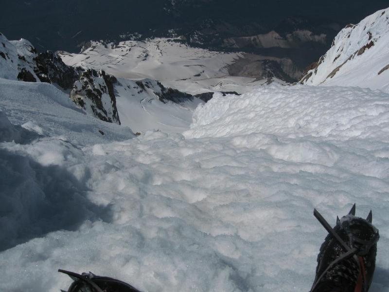 gallery/mt_hood_066.jpg