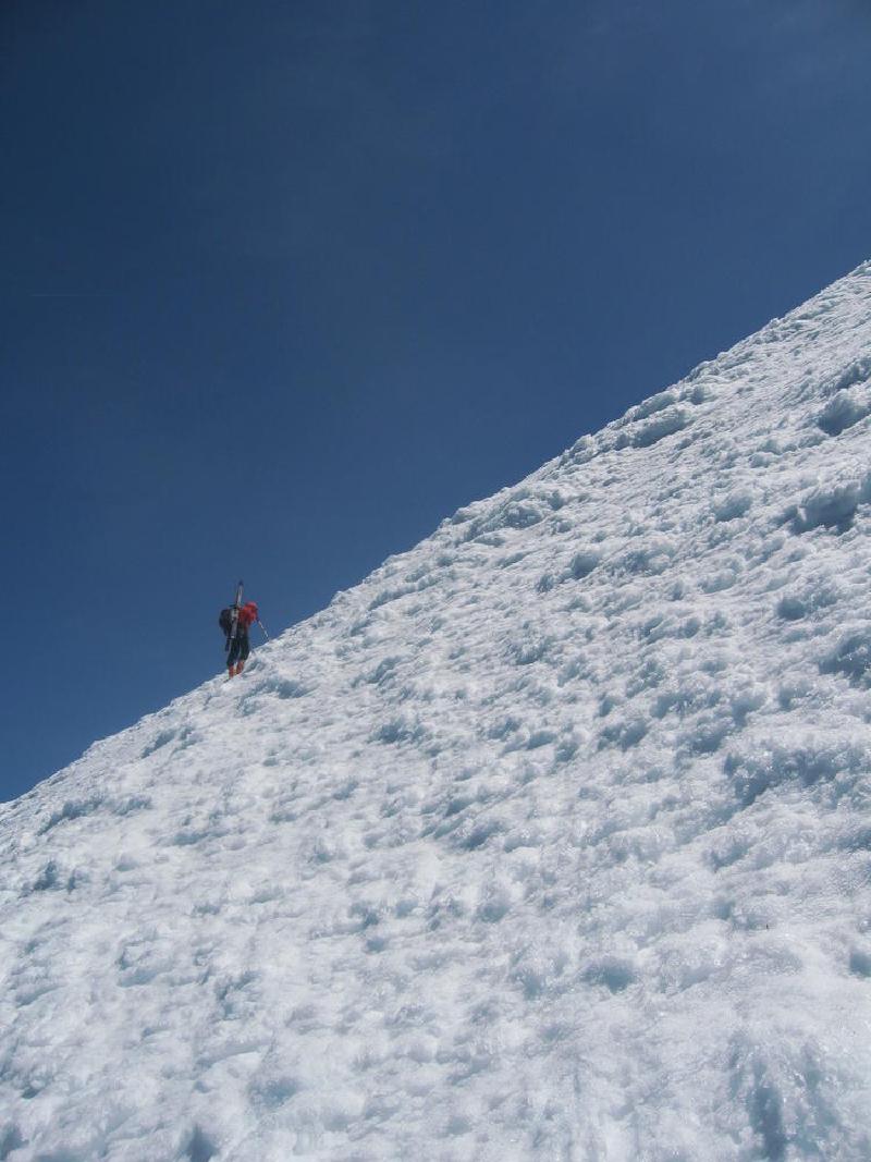 gallery/mt_hood_068.jpg