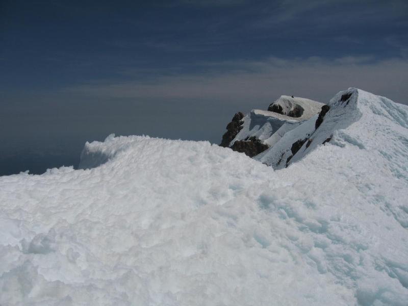 gallery/mt_hood_069.jpg
