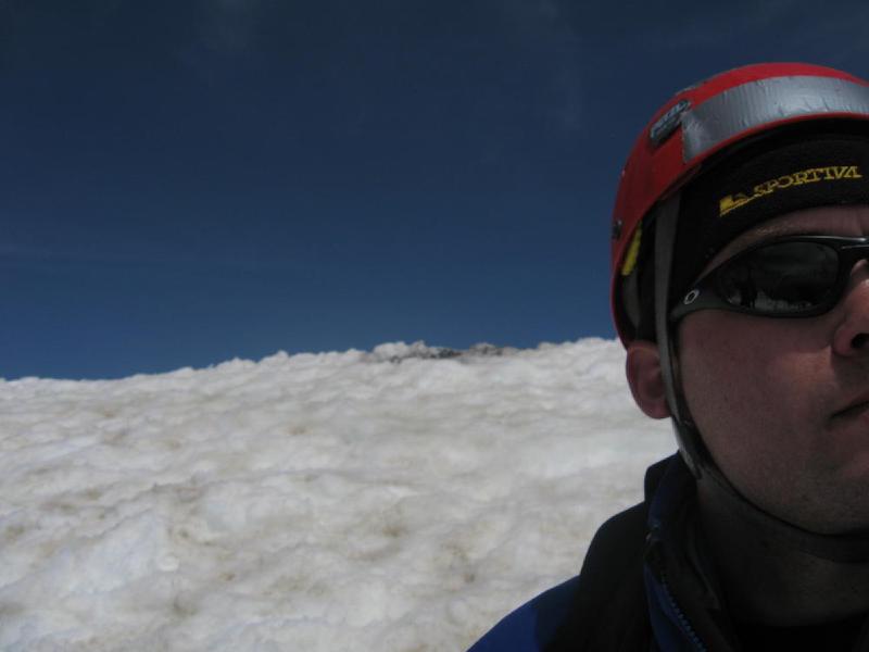 gallery/mt_hood_071.jpg