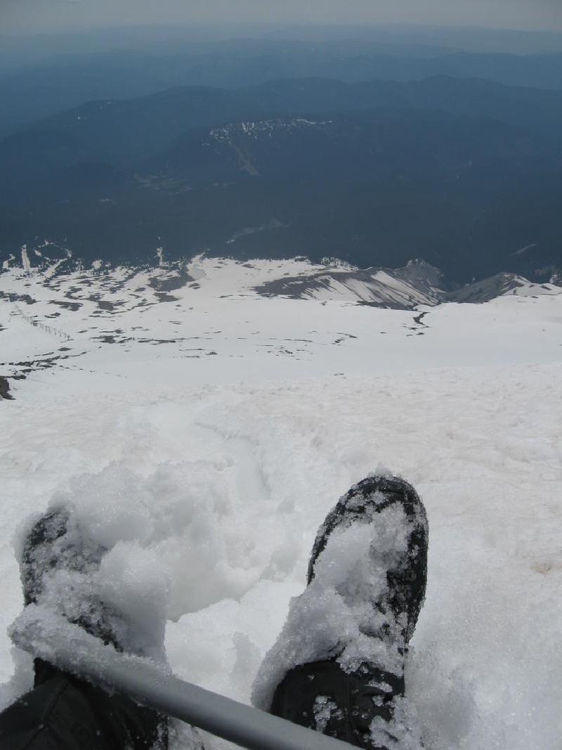 gallery/mt_hood_073.jpg