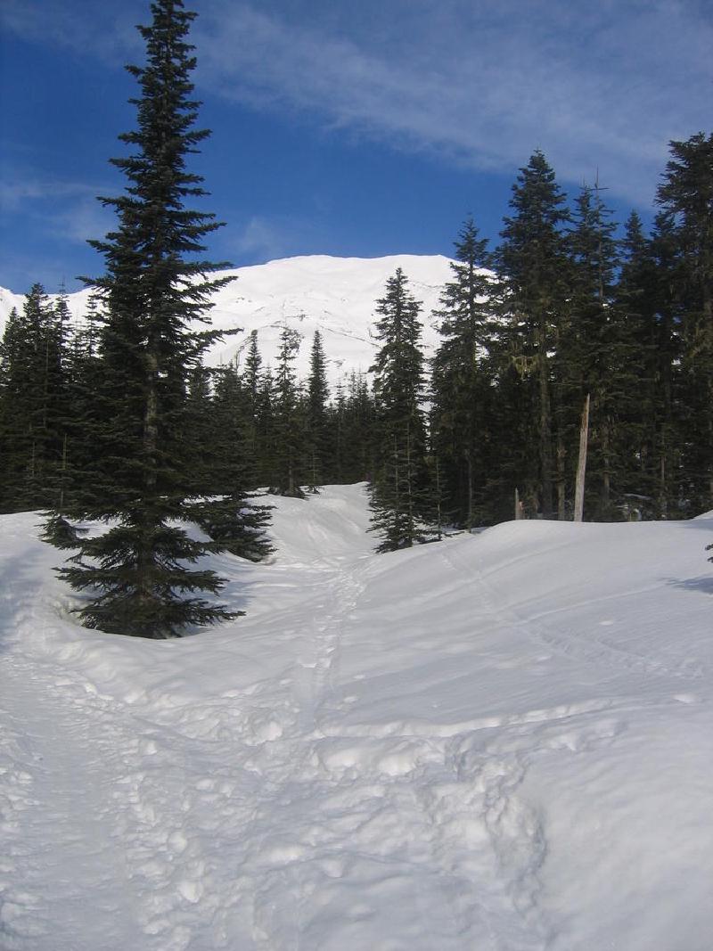 gallery/st_helens_02.jpg