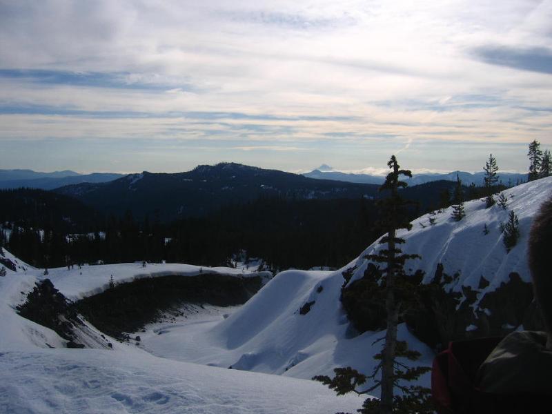 gallery/st_helens_03.jpg