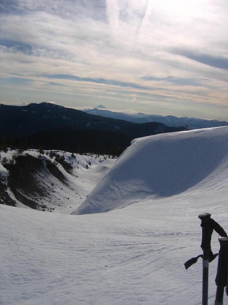 gallery/st_helens_05.jpg