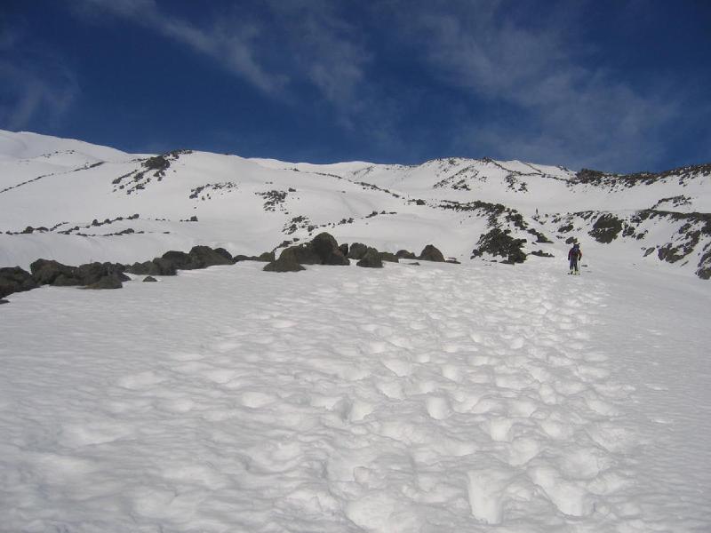 gallery/st_helens_06.jpg