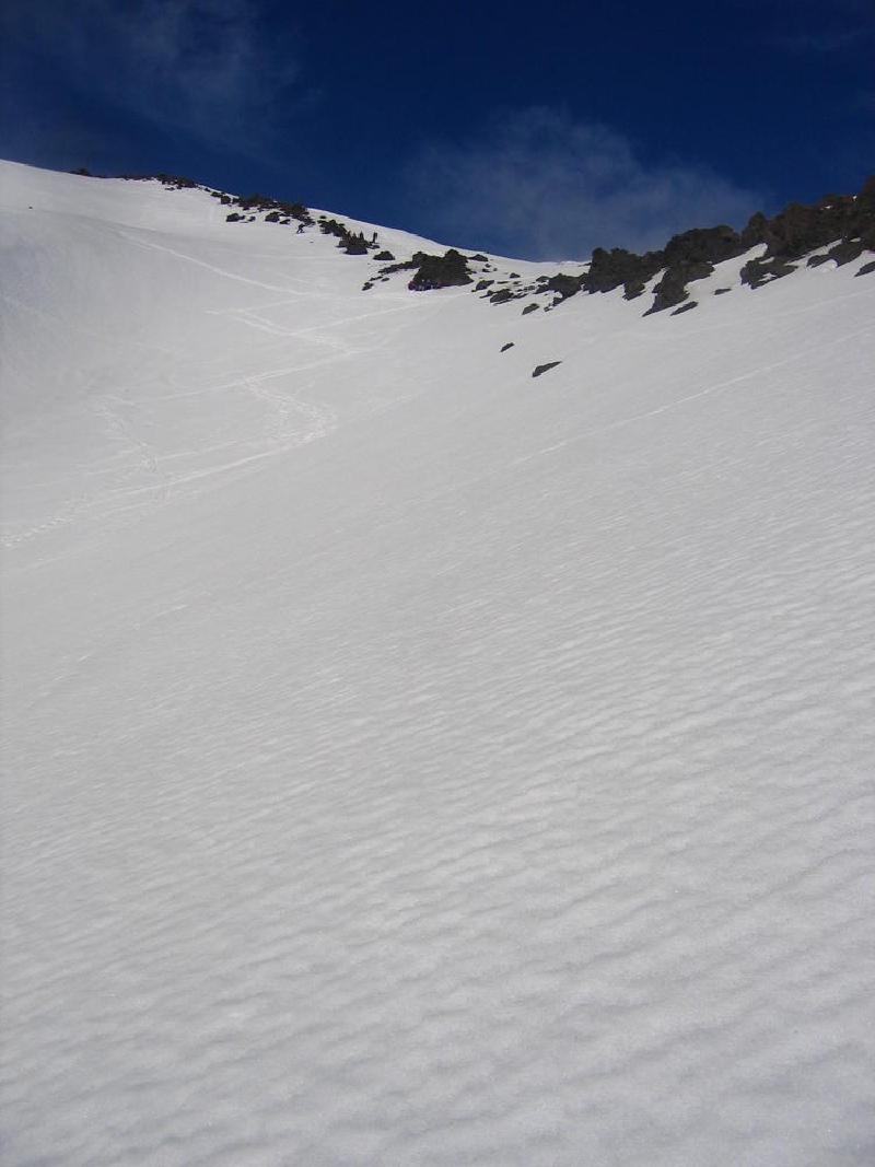 gallery/st_helens_09.jpg