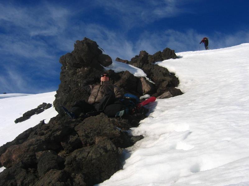 gallery/st_helens_15.jpg