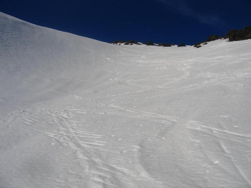gallery/st_helens_16.jpg