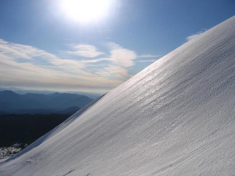 gallery/st_helens_18.jpg