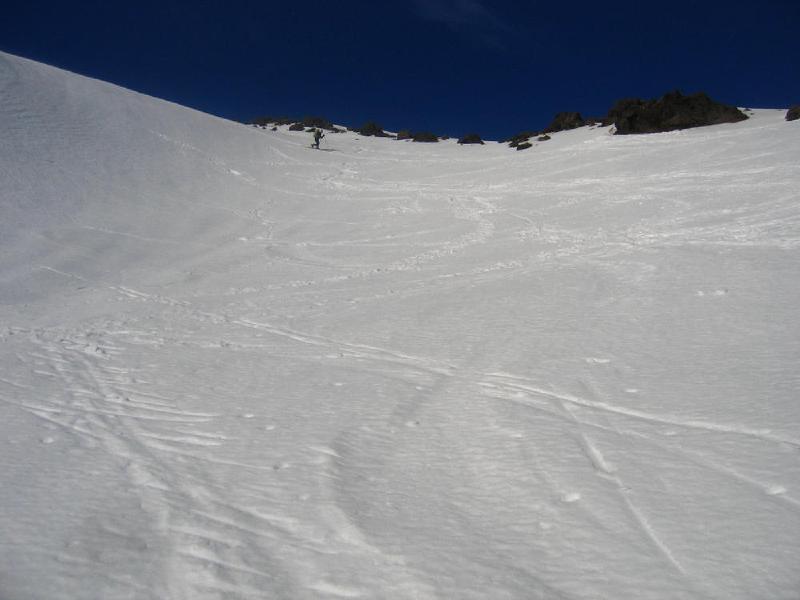 gallery/st_helens_20.jpg