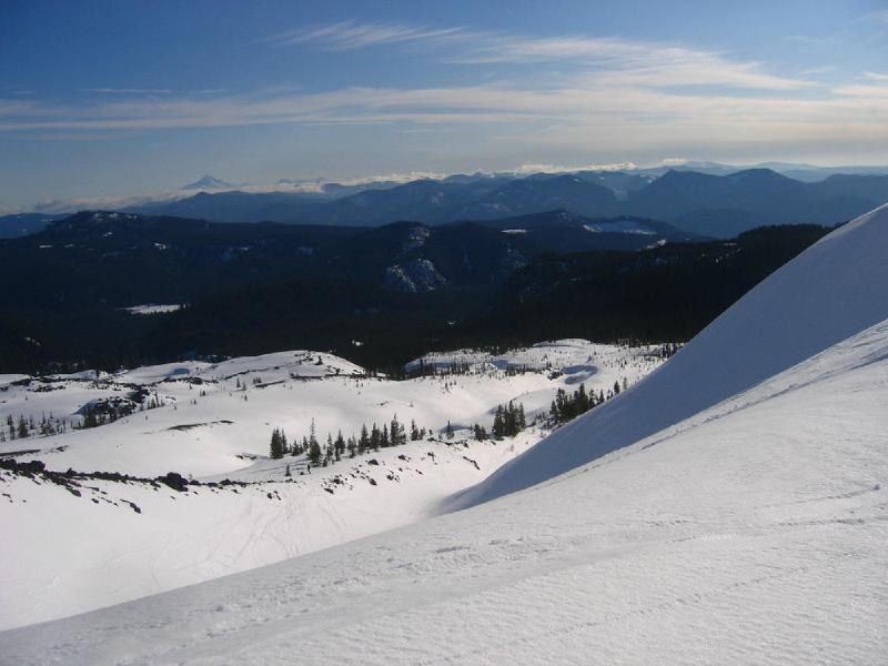 gallery/st_helens_22.jpg