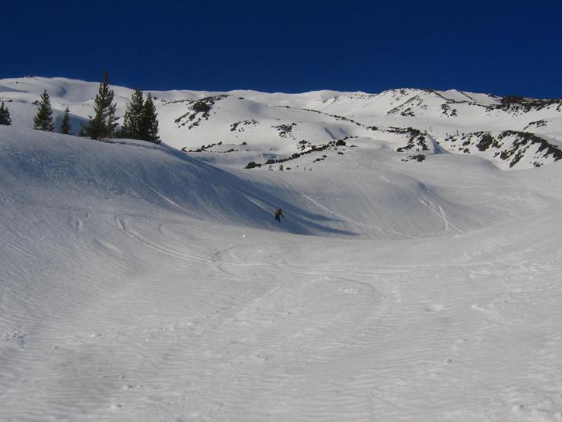 gallery/st_helens_24.jpg