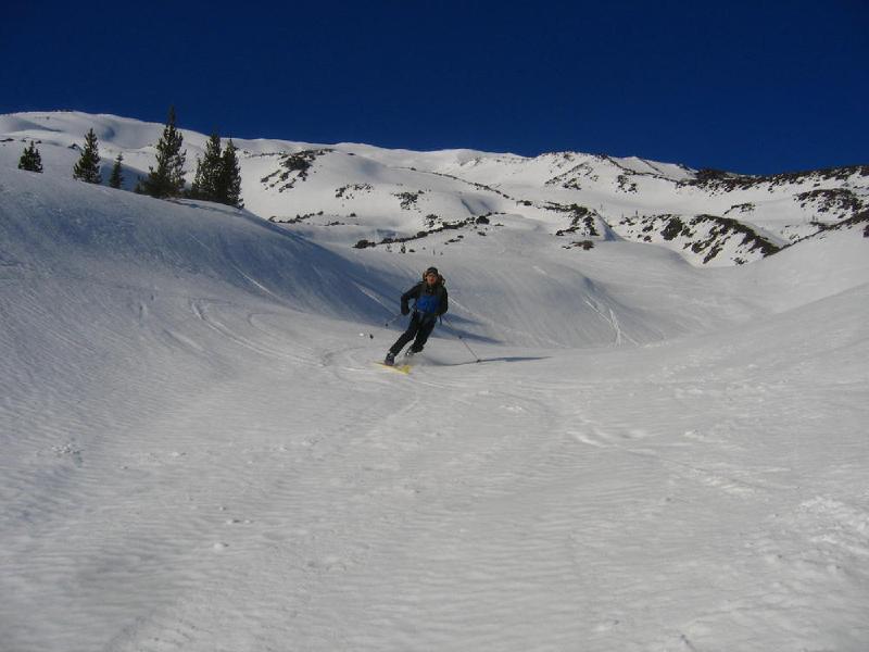 gallery/st_helens_27.jpg