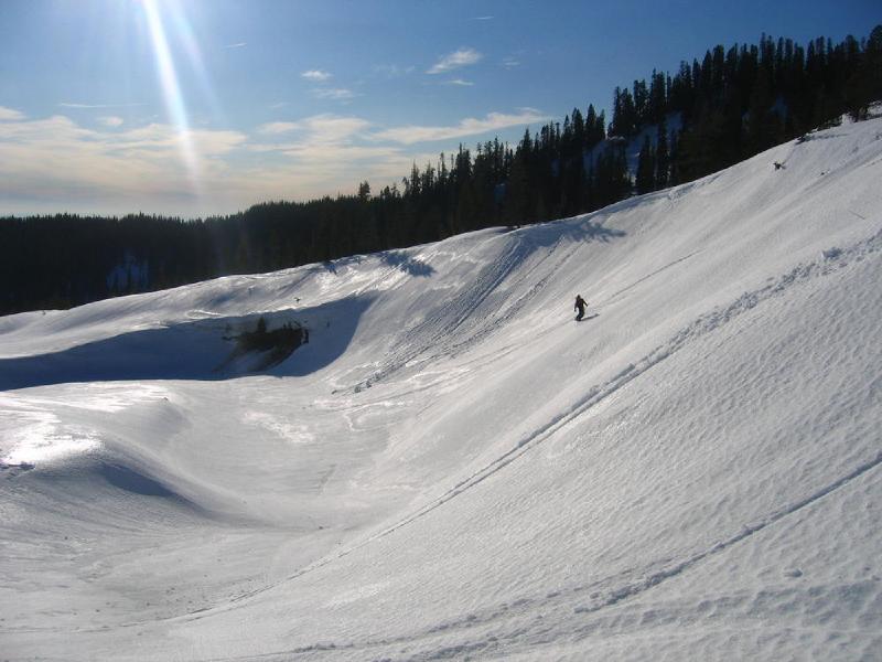 gallery/st_helens_29.jpg