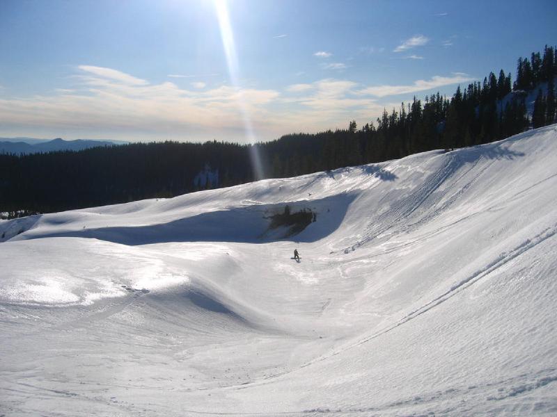 gallery/st_helens_30.jpg