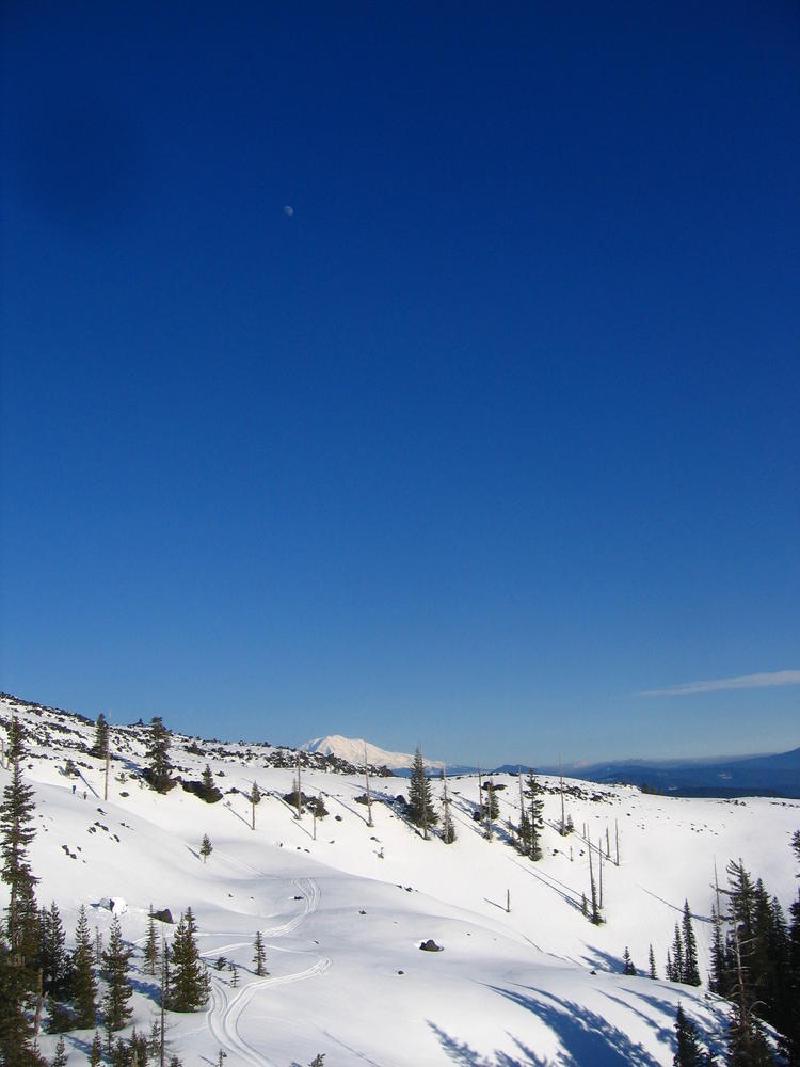 gallery/st_helens_31.jpg