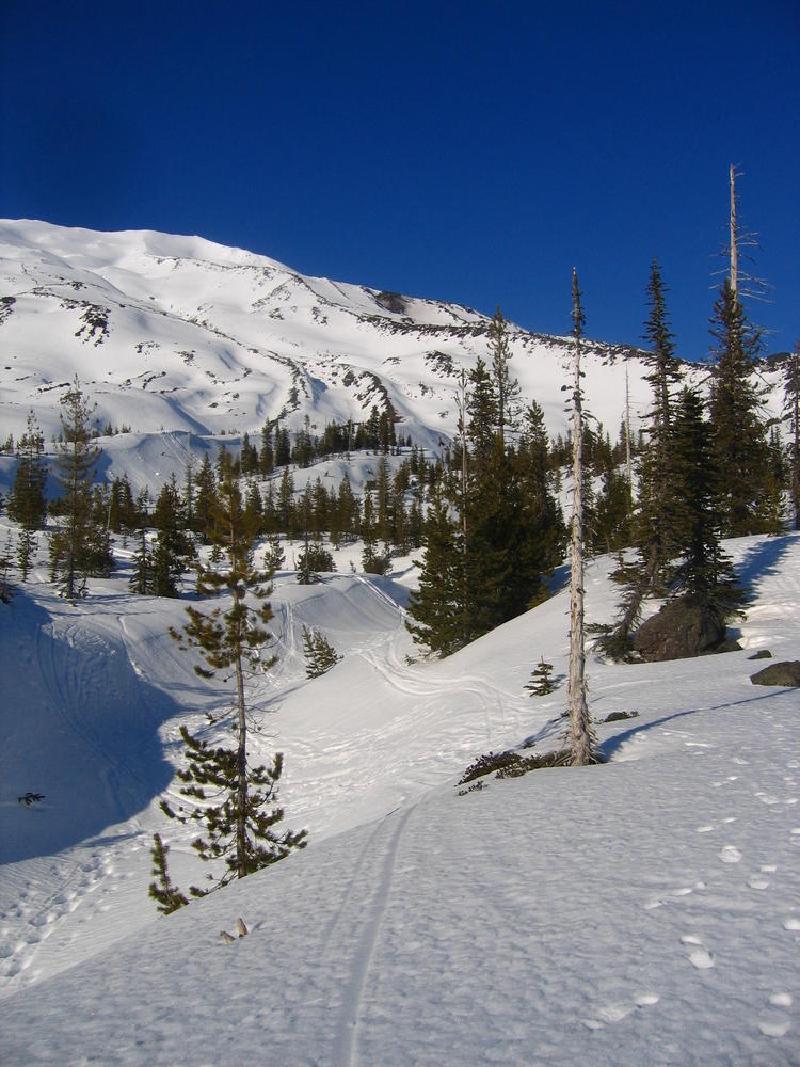 gallery/st_helens_32.jpg