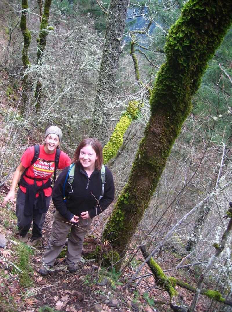 gallery/munra_point_03.jpg