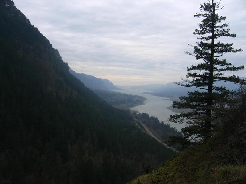 gallery/munra_point_04.jpg