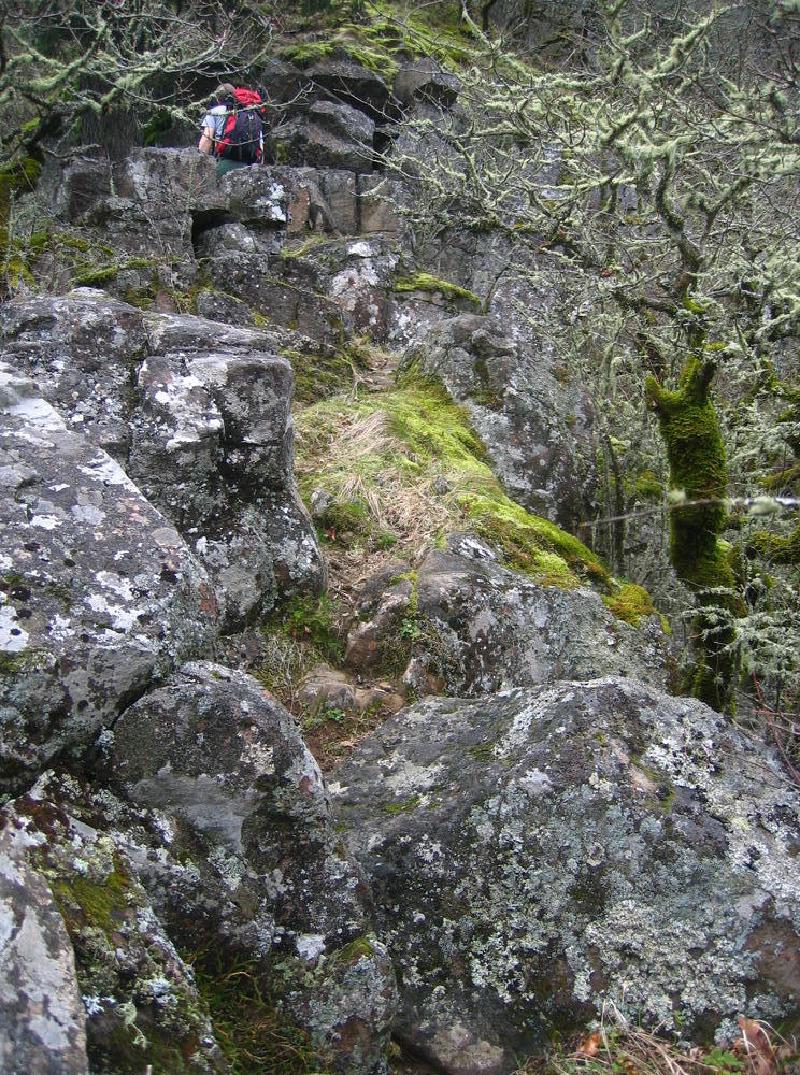 gallery/munra_point_07.jpg