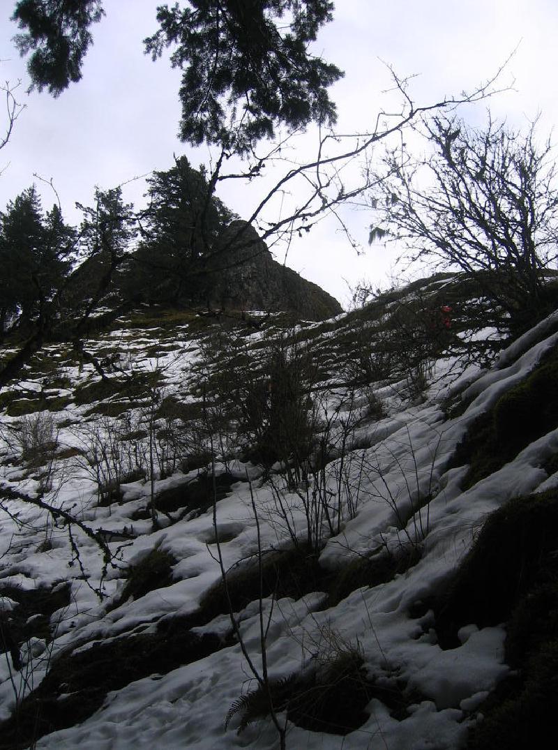 gallery/munra_point_08.jpg