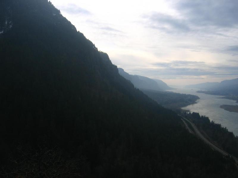 gallery/munra_point_14.jpg