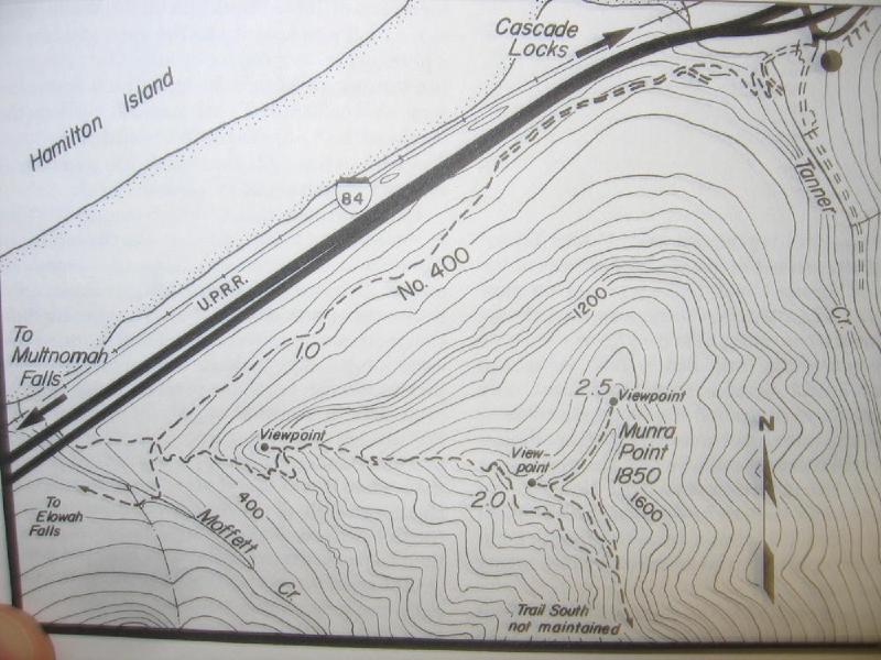 gallery/munra_point_16.jpg