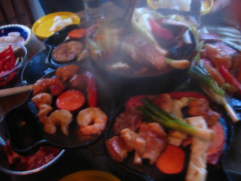 gallery/nabe_01.jpg