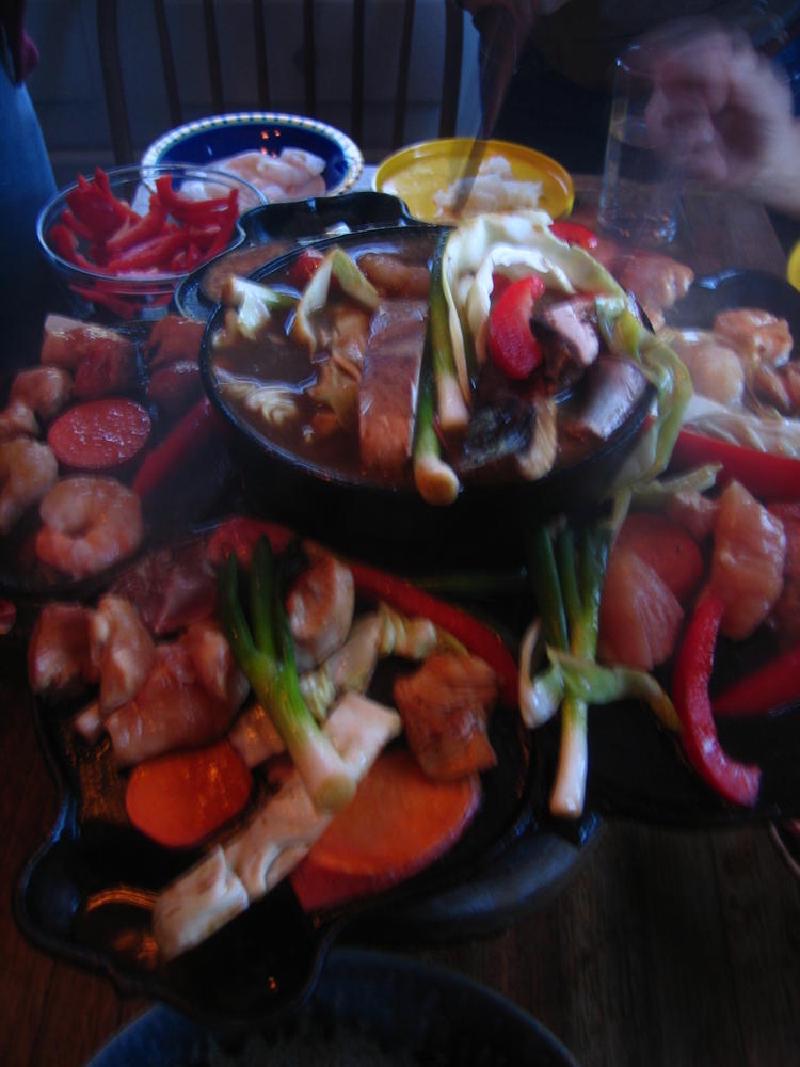 gallery/nabe_02.jpg