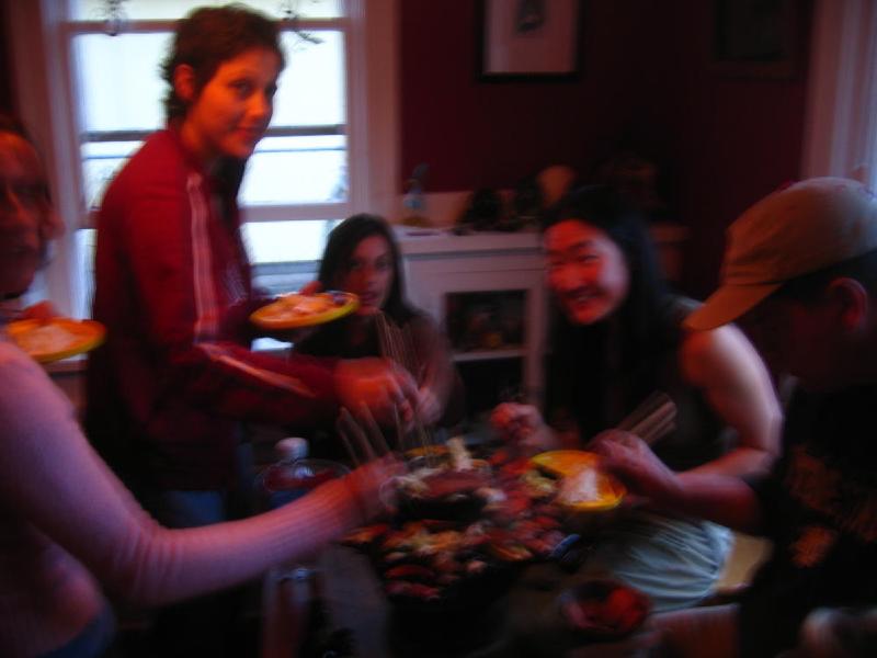 gallery/nabe_03.jpg