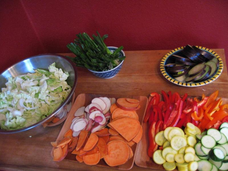 gallery/nabe_03.jpg