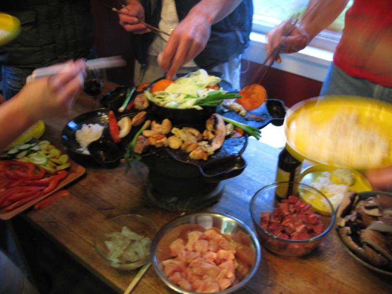 gallery/nabe_05.jpg
