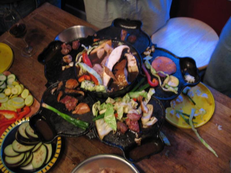 gallery/nabe_06.jpg