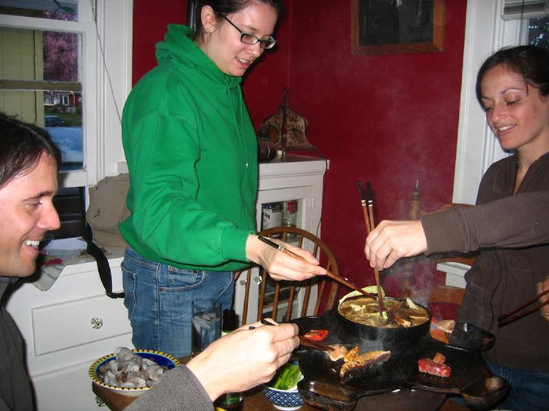 gallery/nabe_02.jpg
