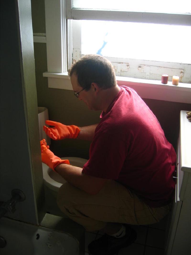 gallery/houseWork_02.jpg