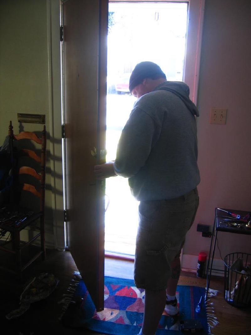 gallery/houseWork_03.jpg