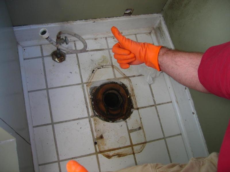 gallery/houseWork_04.jpg