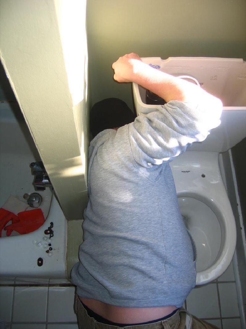 gallery/houseWork_07.jpg