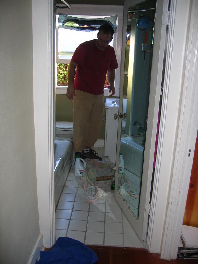 gallery/houseWork_10.jpg