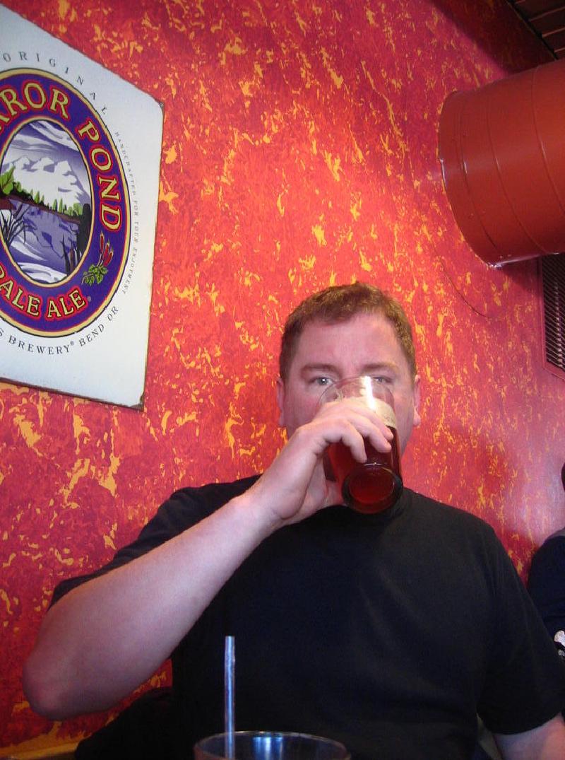gallery/new_years_05.jpg